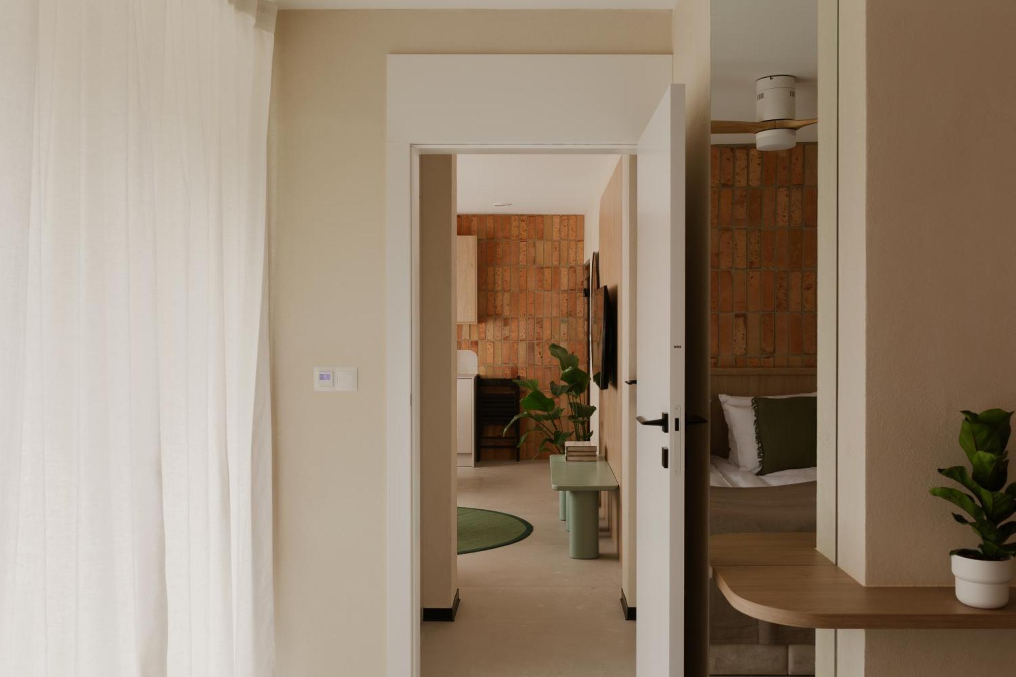 Ars - Premium Experience Close To The Apartament Gdańsk