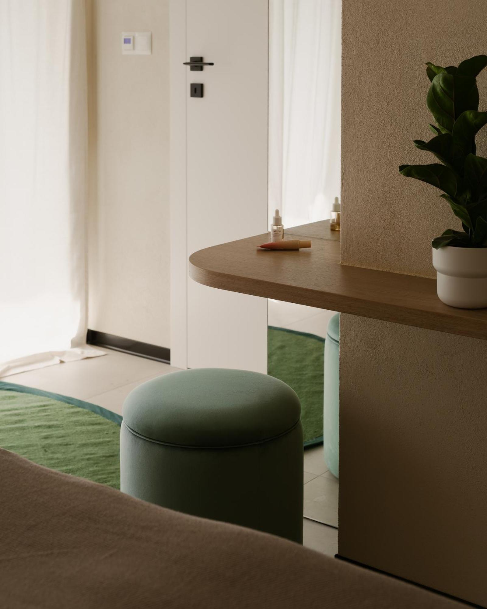 Huoneisto Ars - Premium Experience Close To The Gdańsk