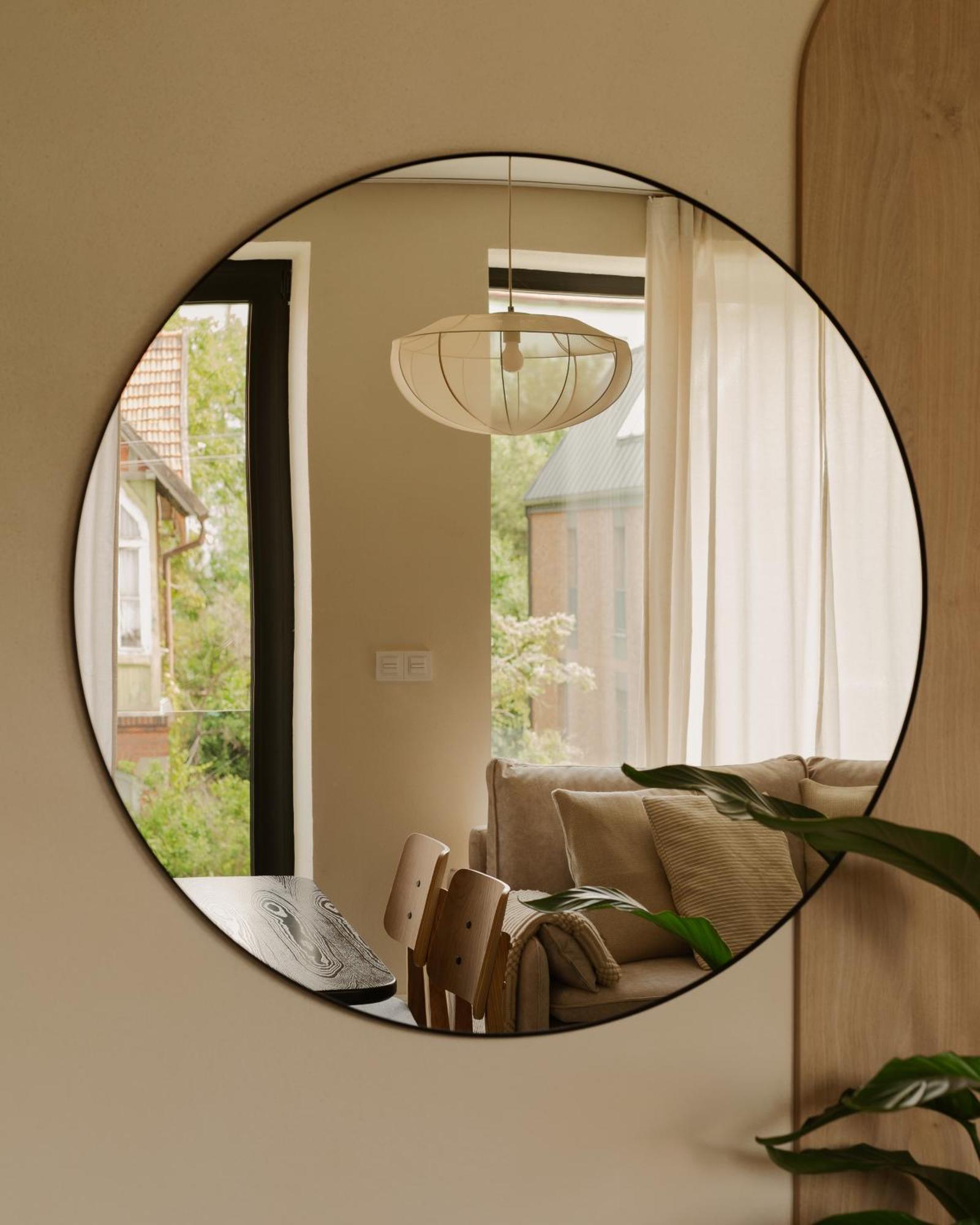 Apartament Ars - Premium Experience Close To The *