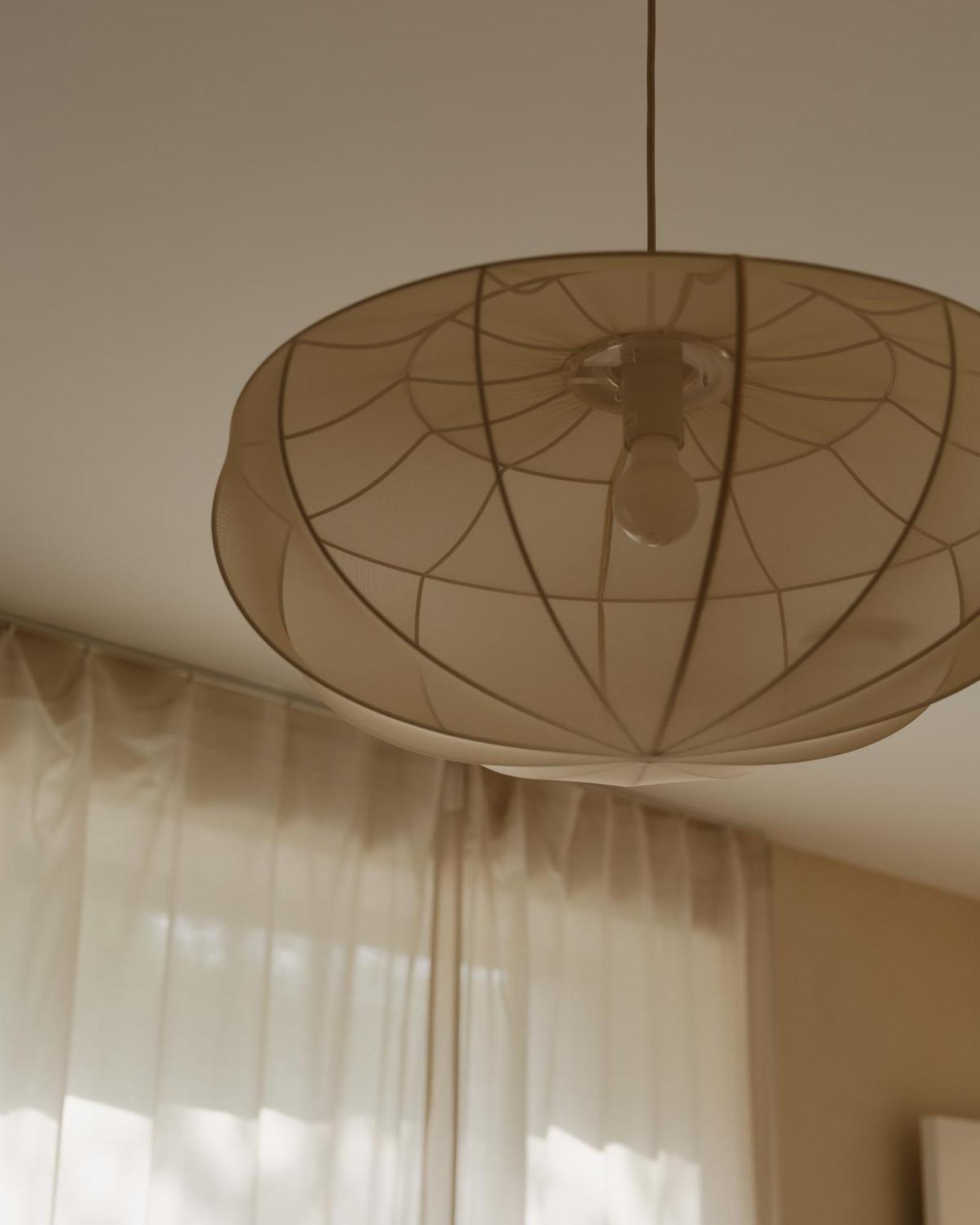 Apartament Ars - Premium Experience Close To The