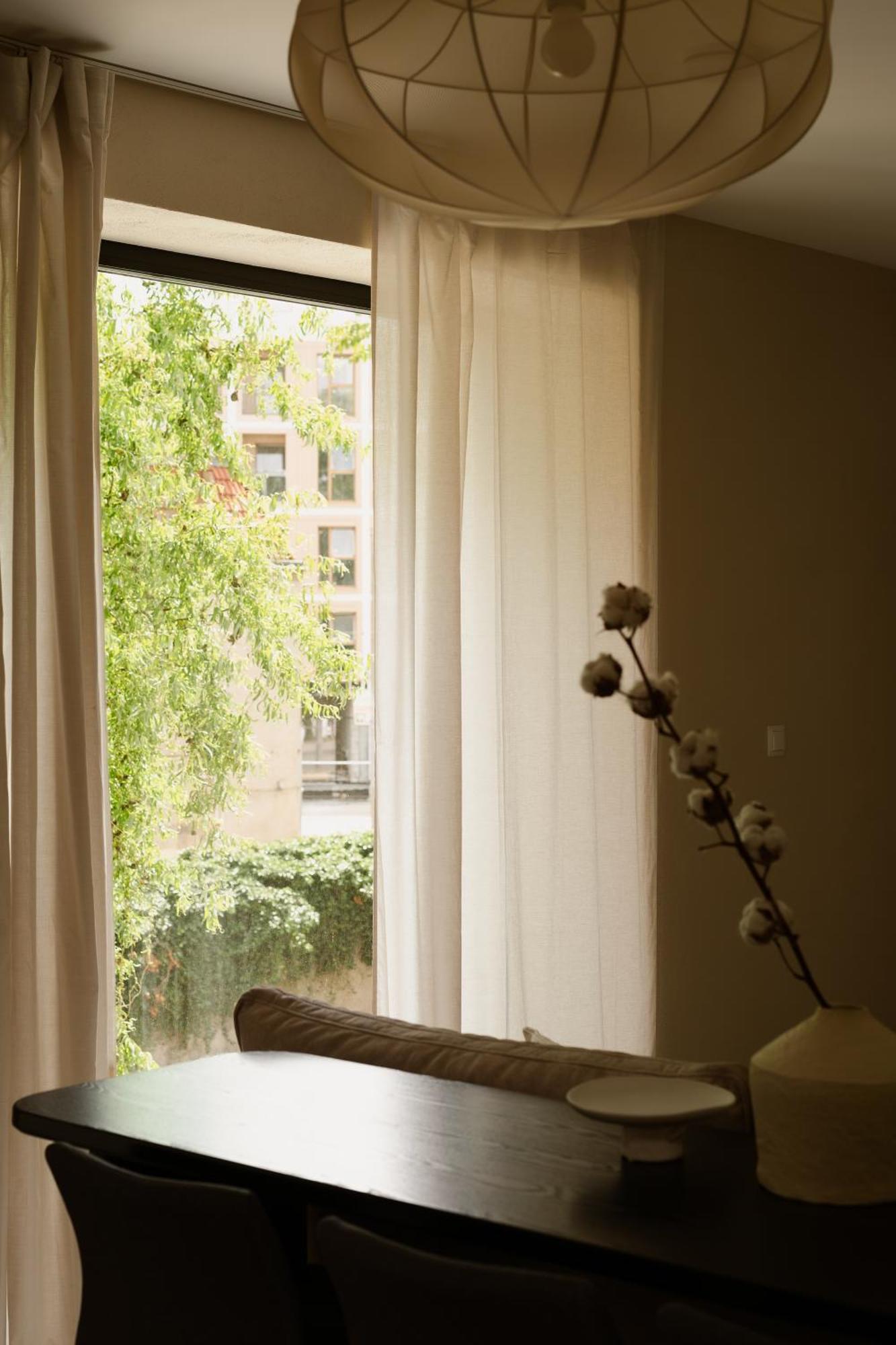 Ars - Premium Experience Close To The Apartament Gdańsk