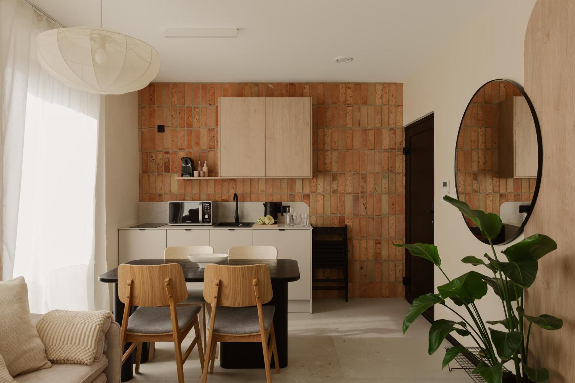 Apartament Ars - Premium Experience Close To The Gdańsk