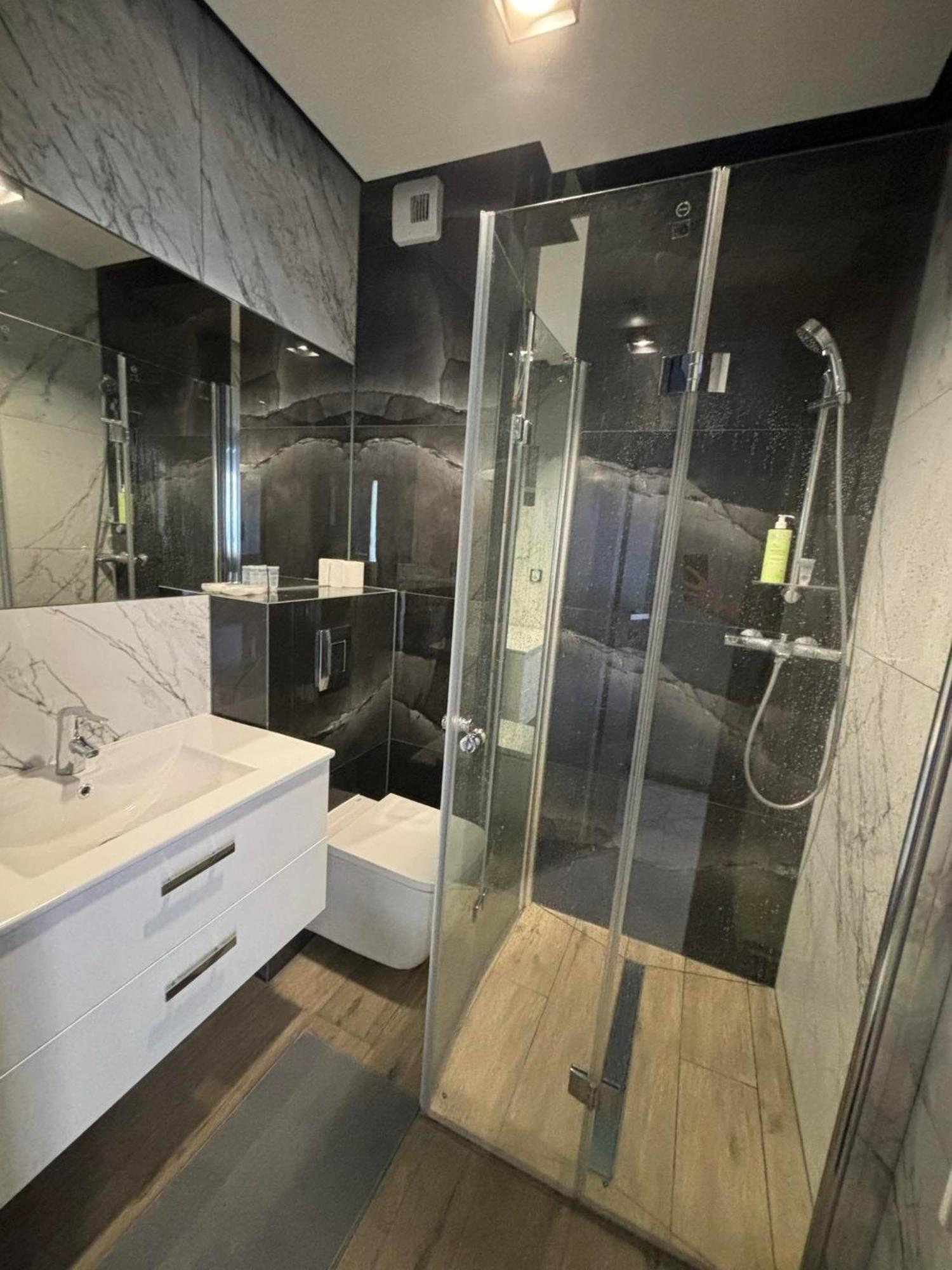 Apartament Devalia Gdańsk