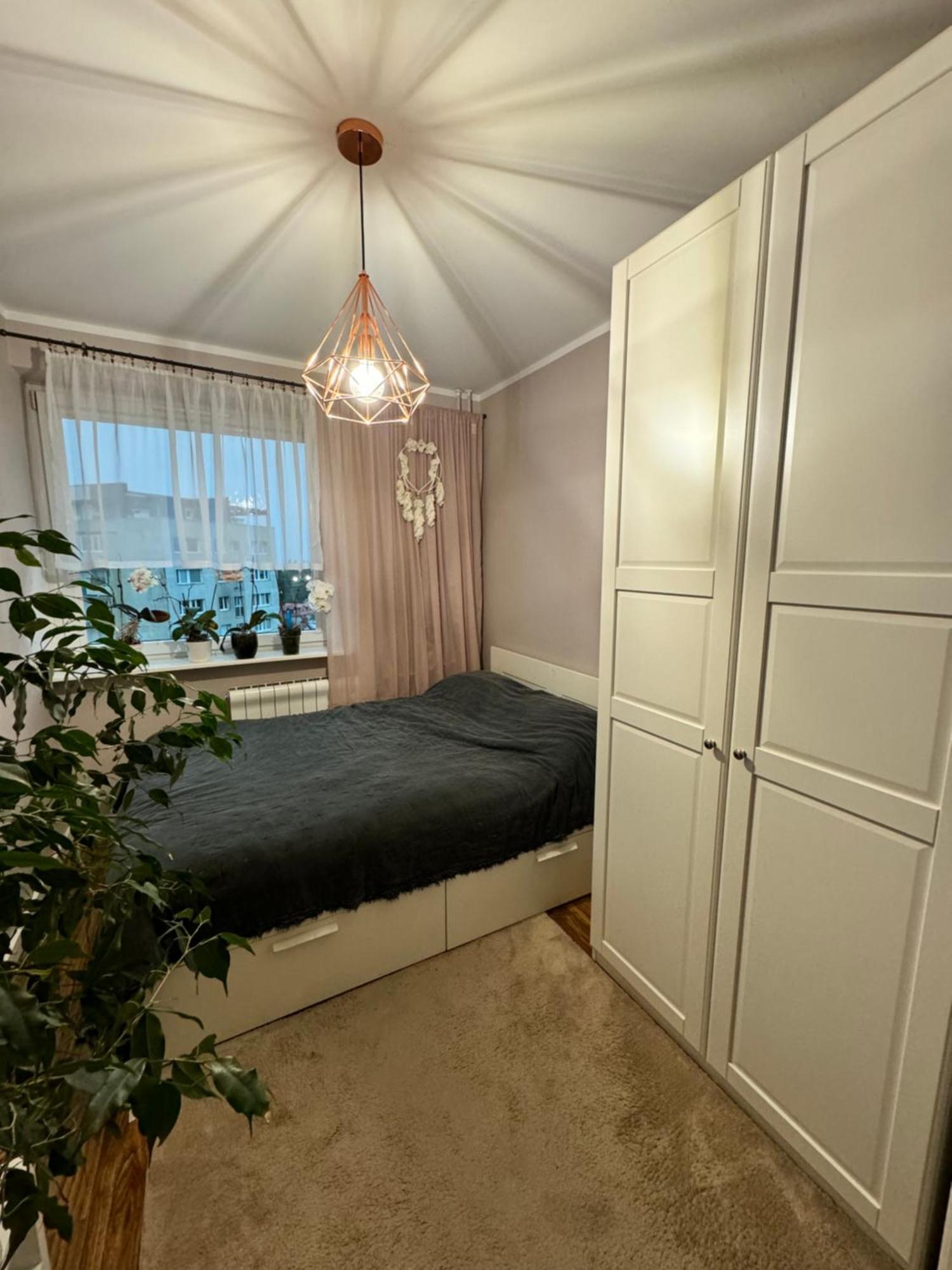 Apartamento Seaview *