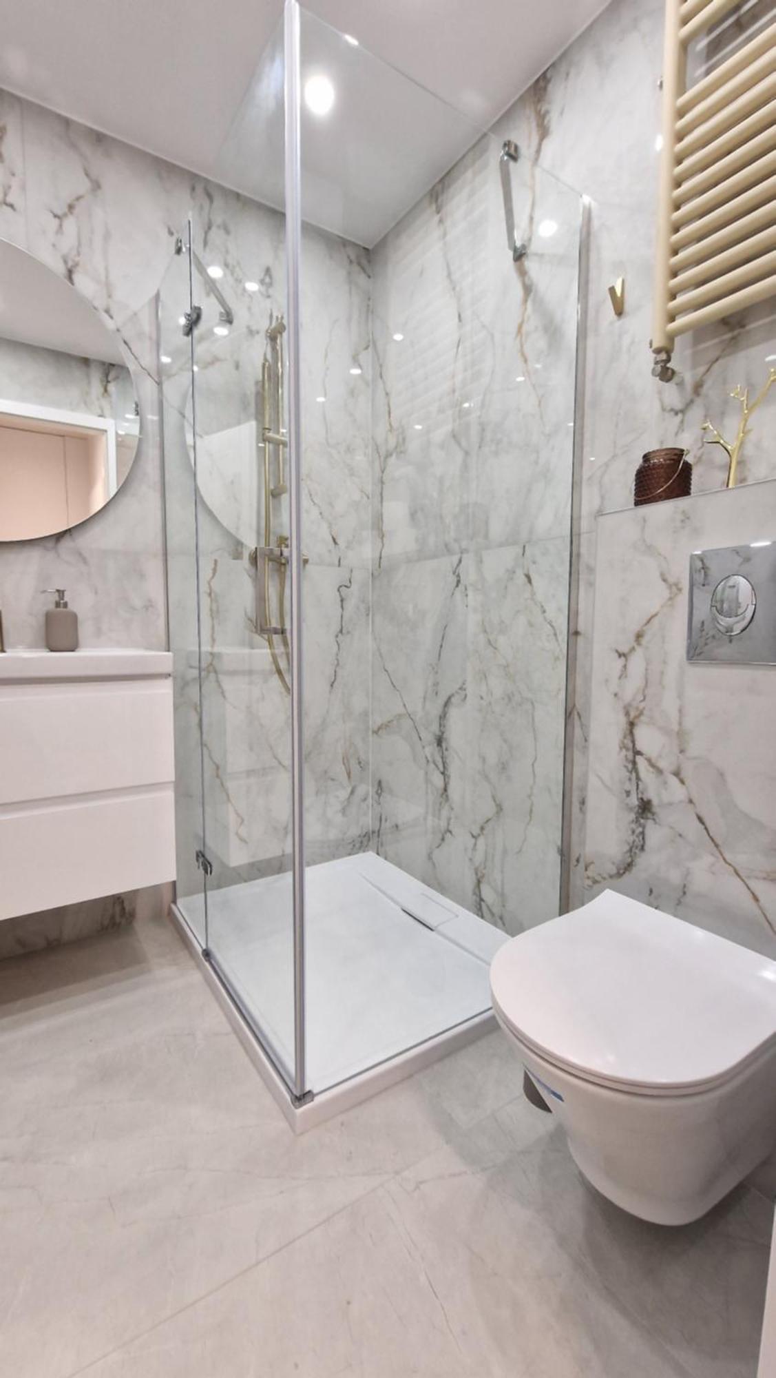 Apartment 77 Flou Przystan Letnica, Parking & 800m Plaza Gdansk