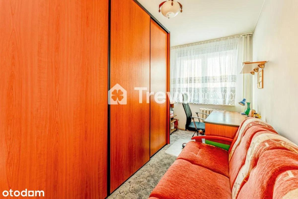 Skm Zaspa - Centrum Trojmiasta Apartment