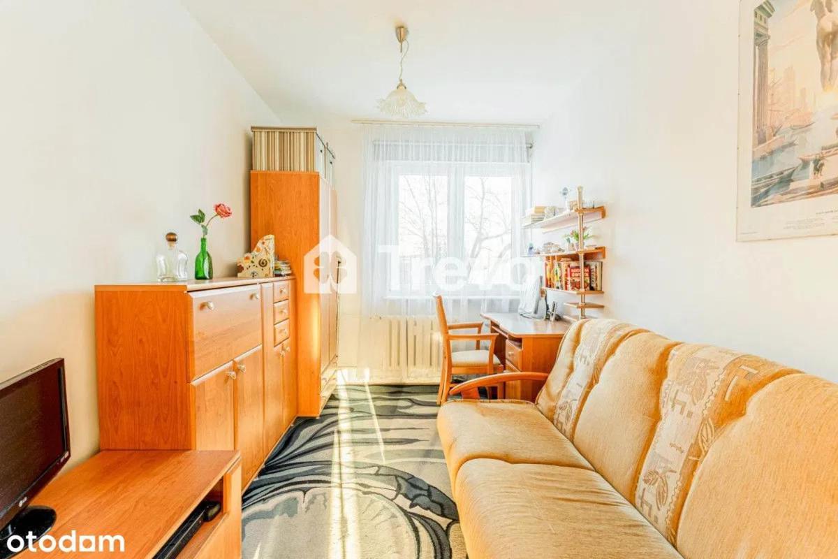 Skm Zaspa - Centrum Trojmiasta Apartment *