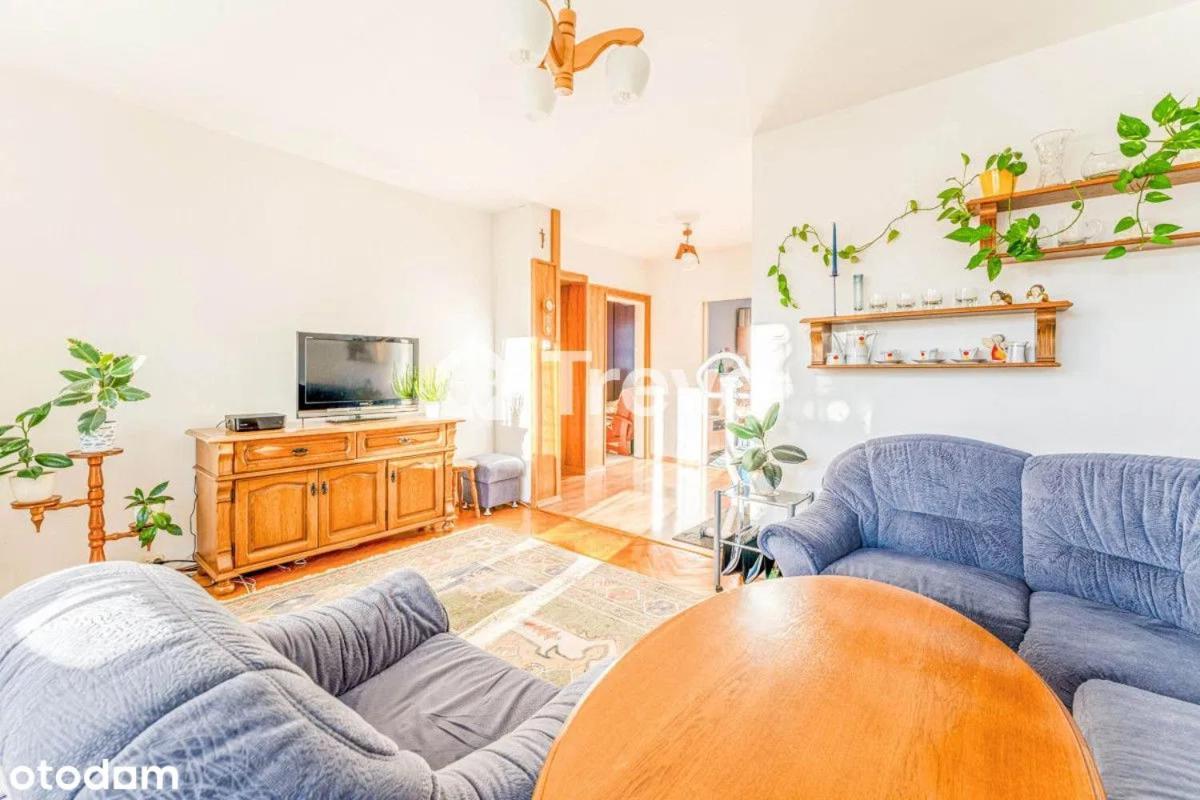 Skm Zaspa - Centrum Trojmiasta Apartment *