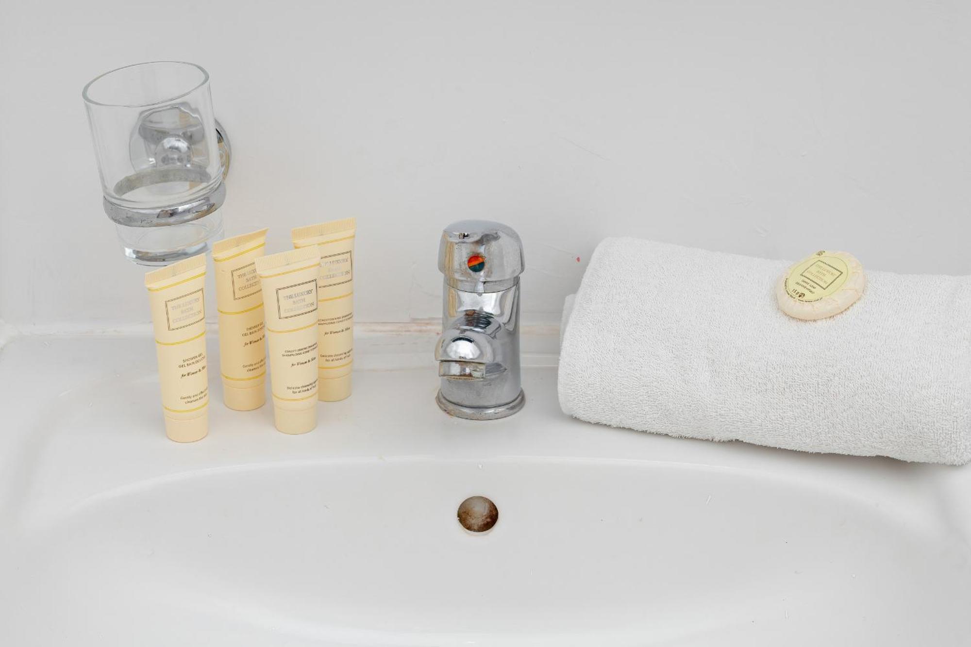 Apartment Blisko Plazy Przymorze By Renters Gdansk