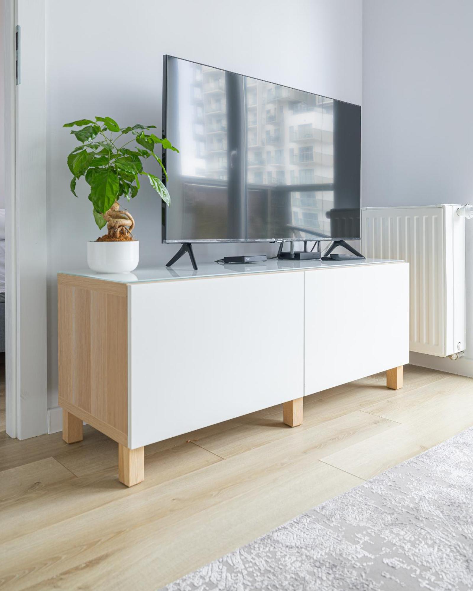 Apartamento Perla Przymorza *
