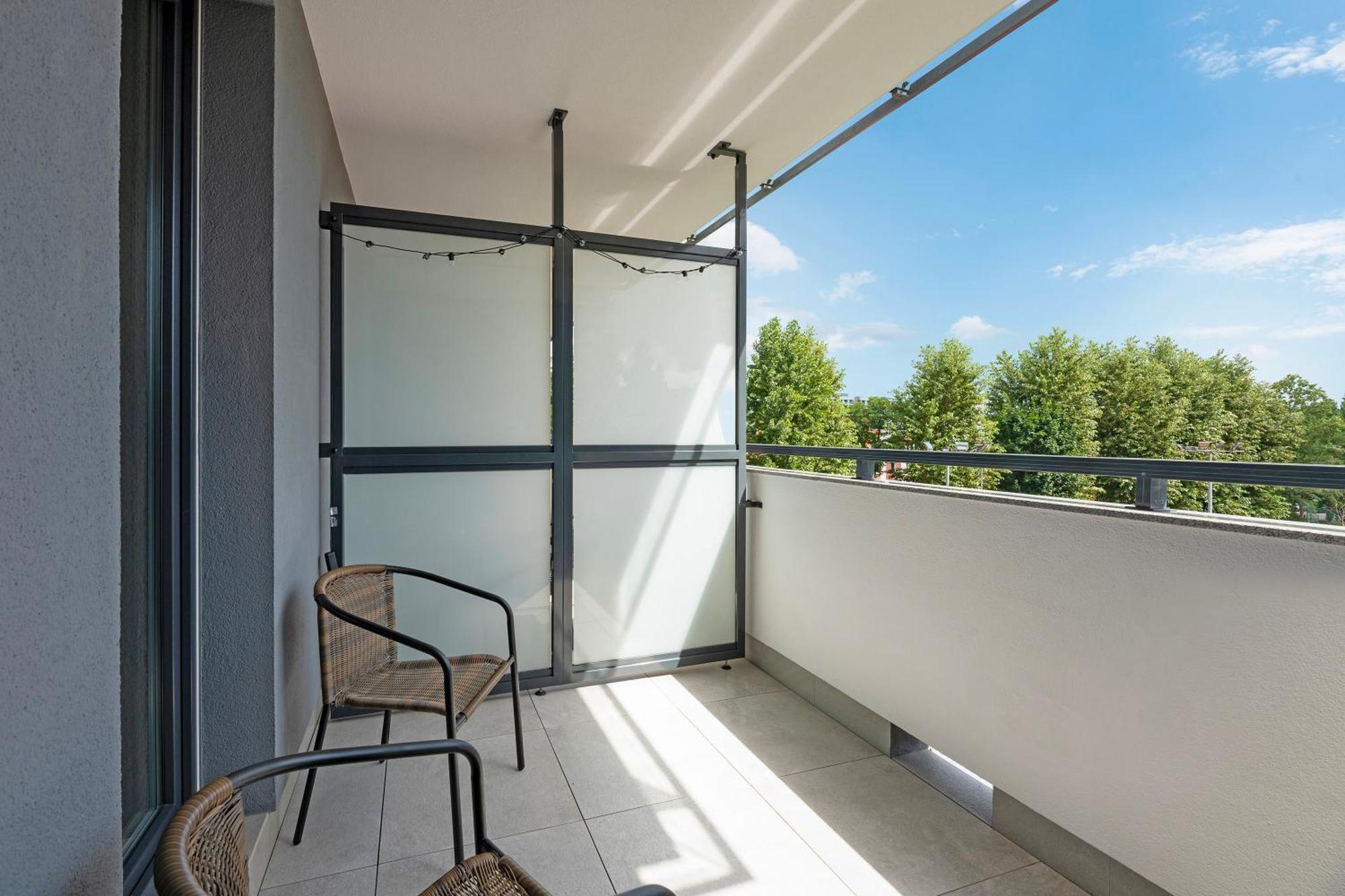 Obroncow Wybrzeza By Downtown Apartment