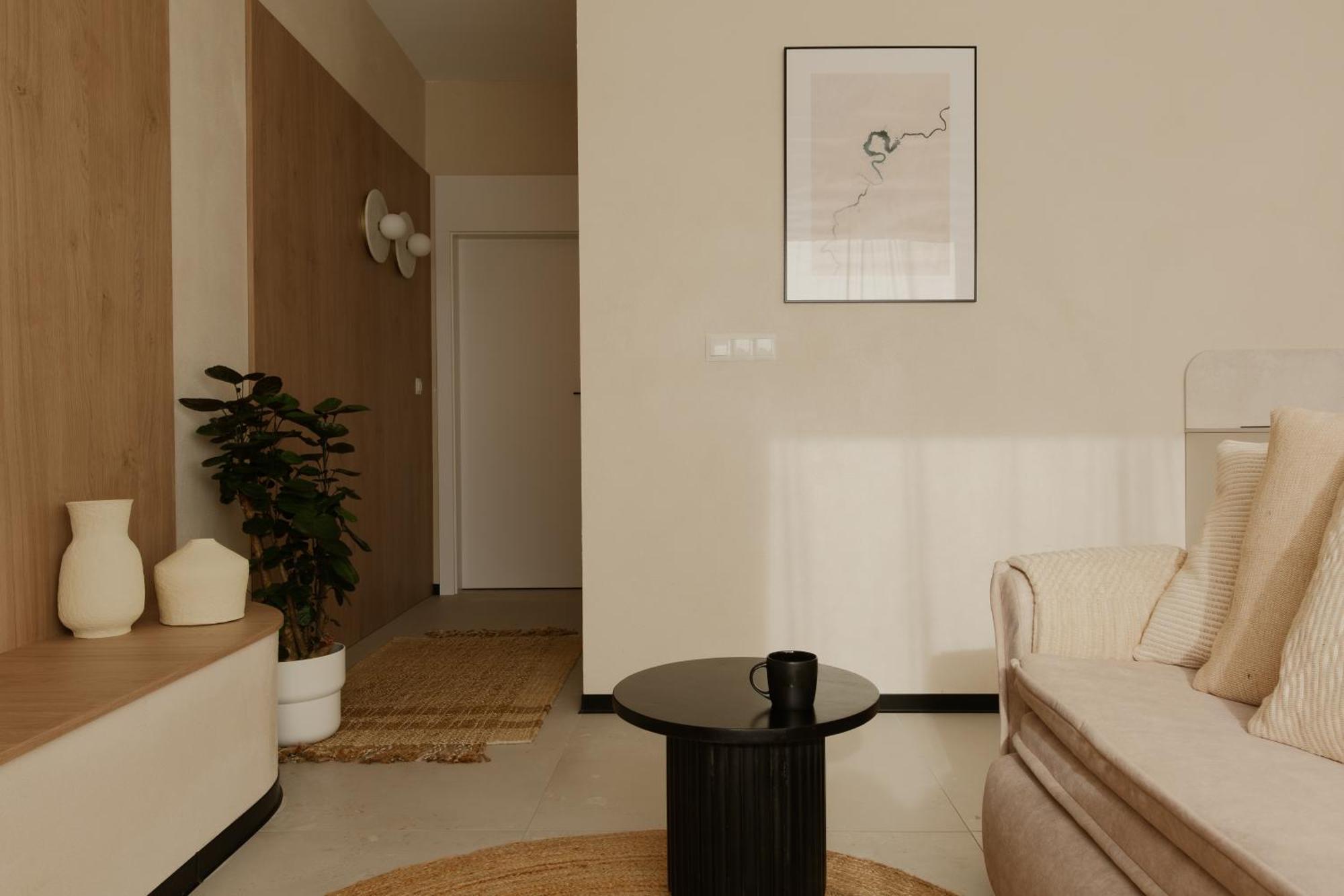 Ars - Premium Experience Close To The Apartament *