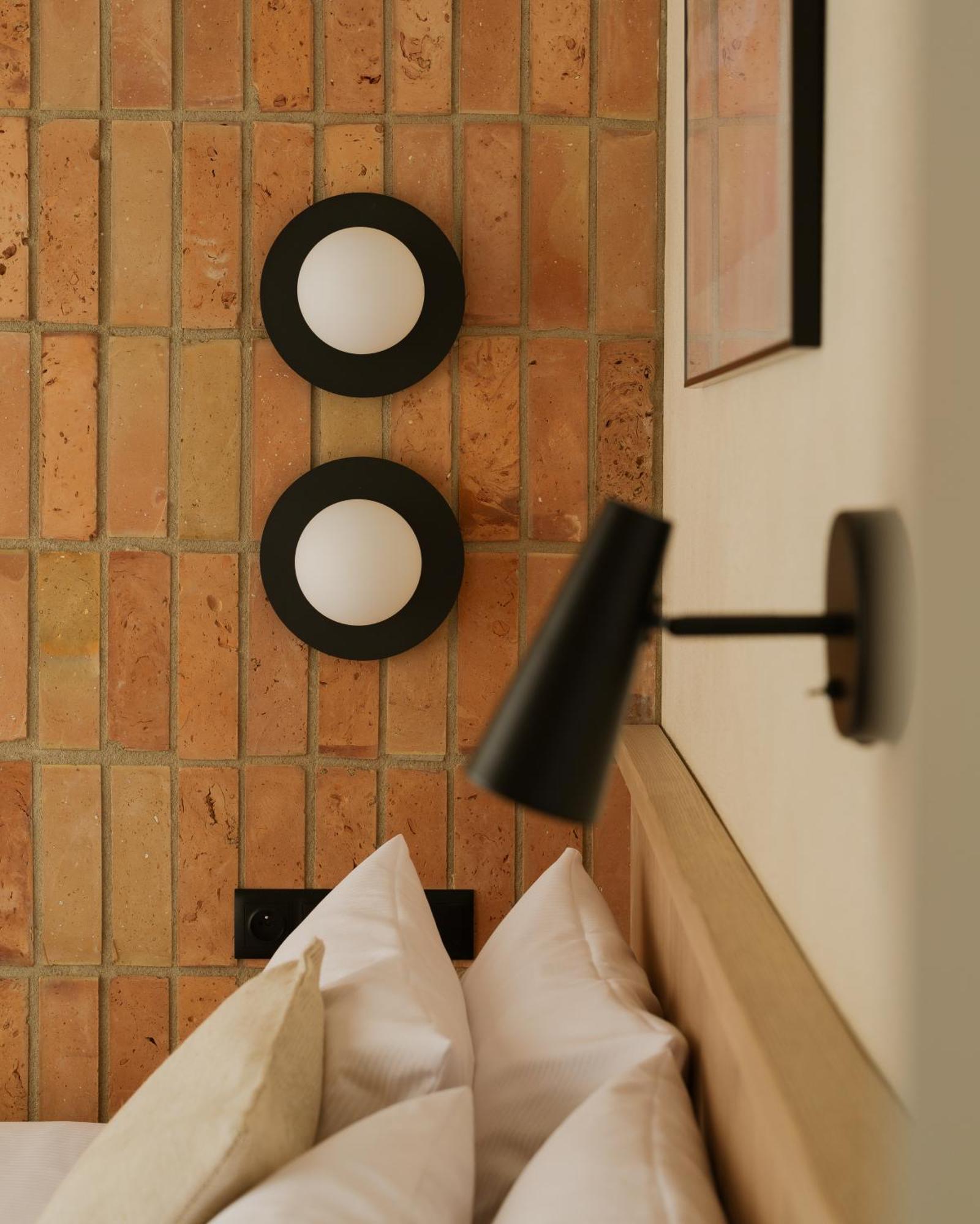 Ars - Premium Experience Close To The Apartament