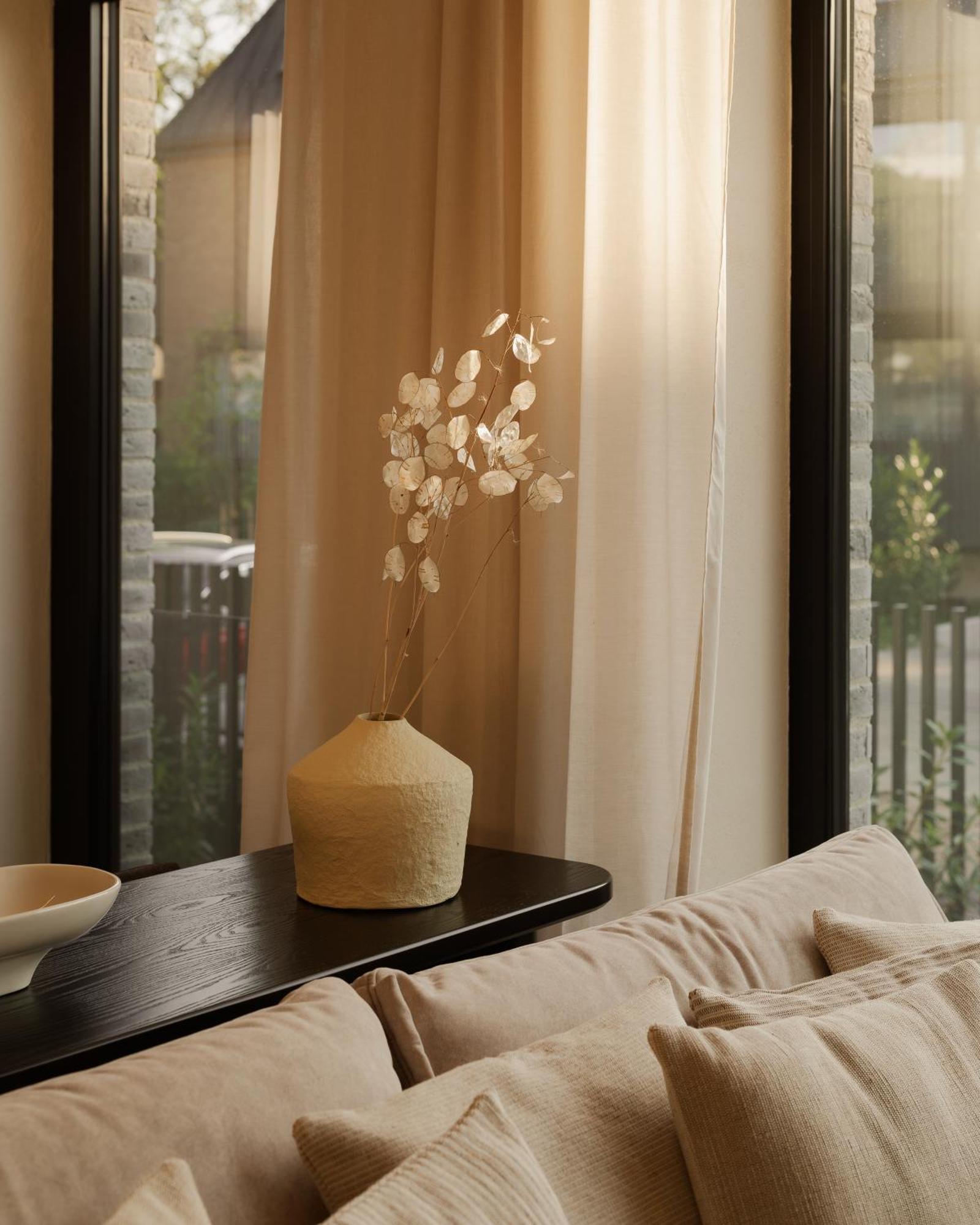 Ars - Premium Experience Close To The Apartament