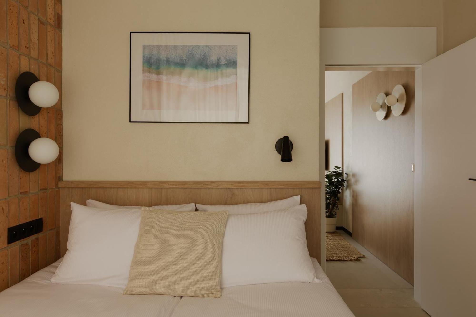 Ars - Premium Experience Close To The Apartament *