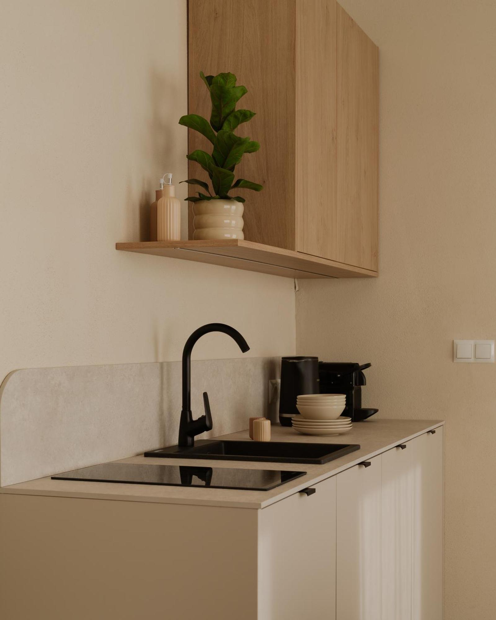 Ars - Premium Experience Close To The Apartament Gdańsk