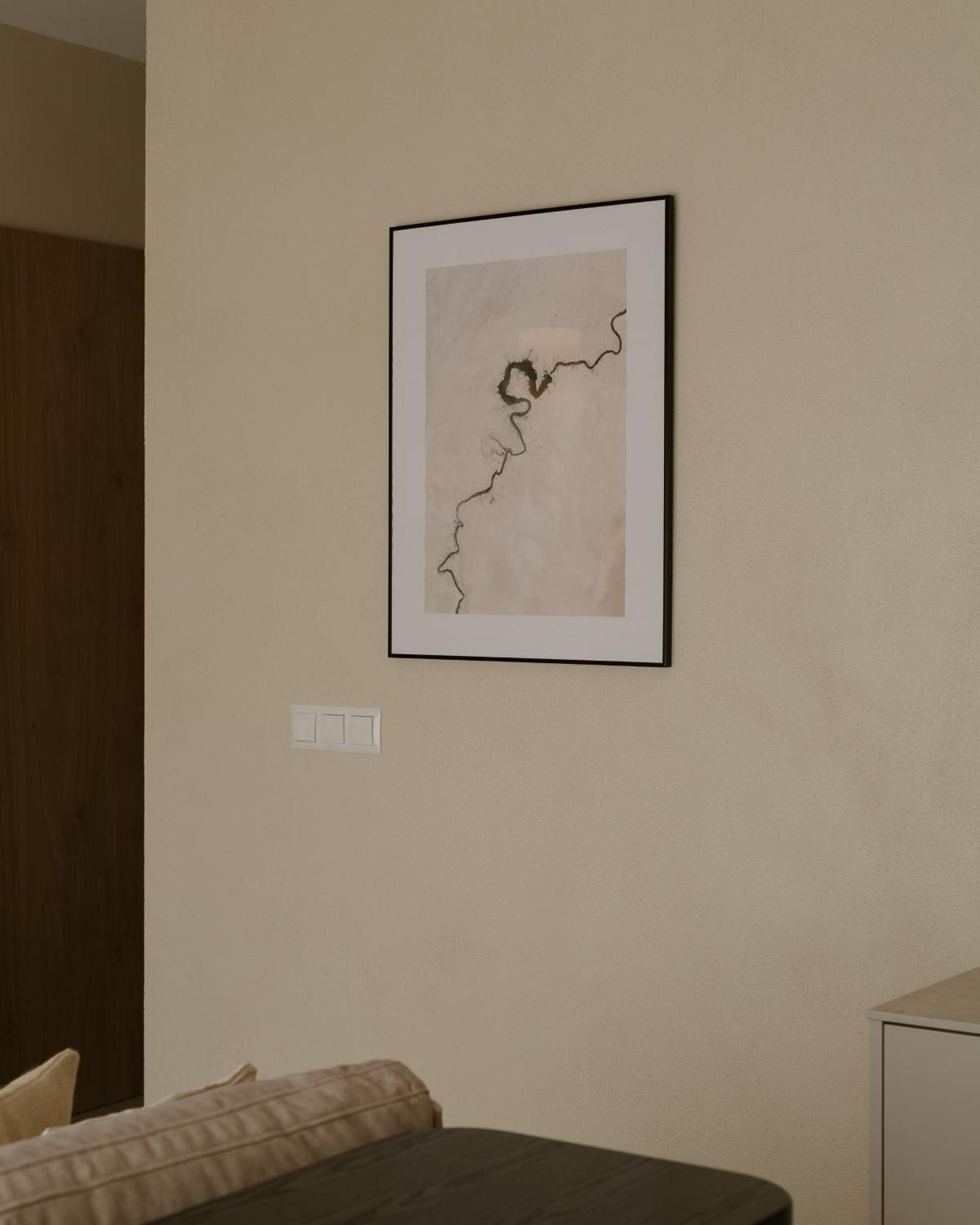 Apartament Ars - Premium Experience Close To The Gdańsk