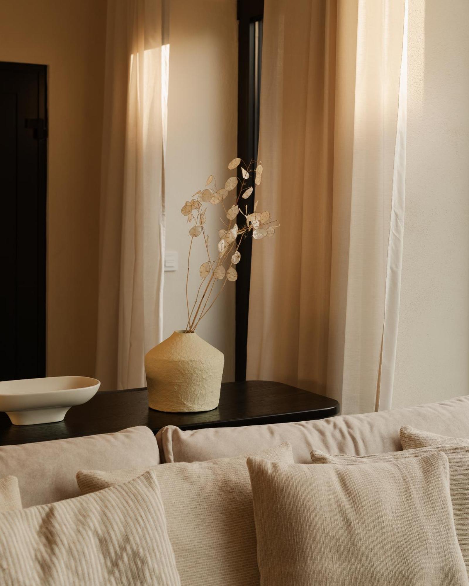 Apartament Ars - Premium Experience Close To The