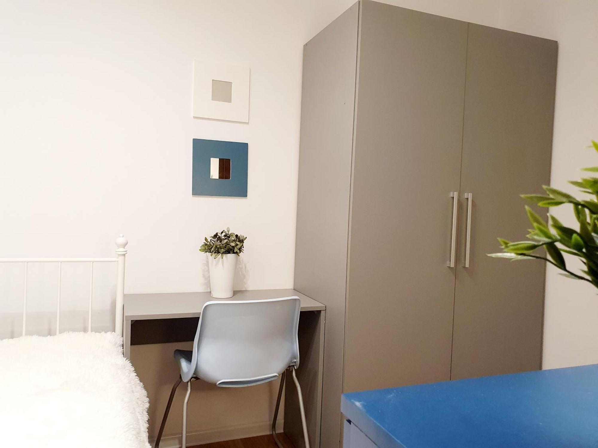 Mieszkanie Przy Operze Baltyckiej Apartment *