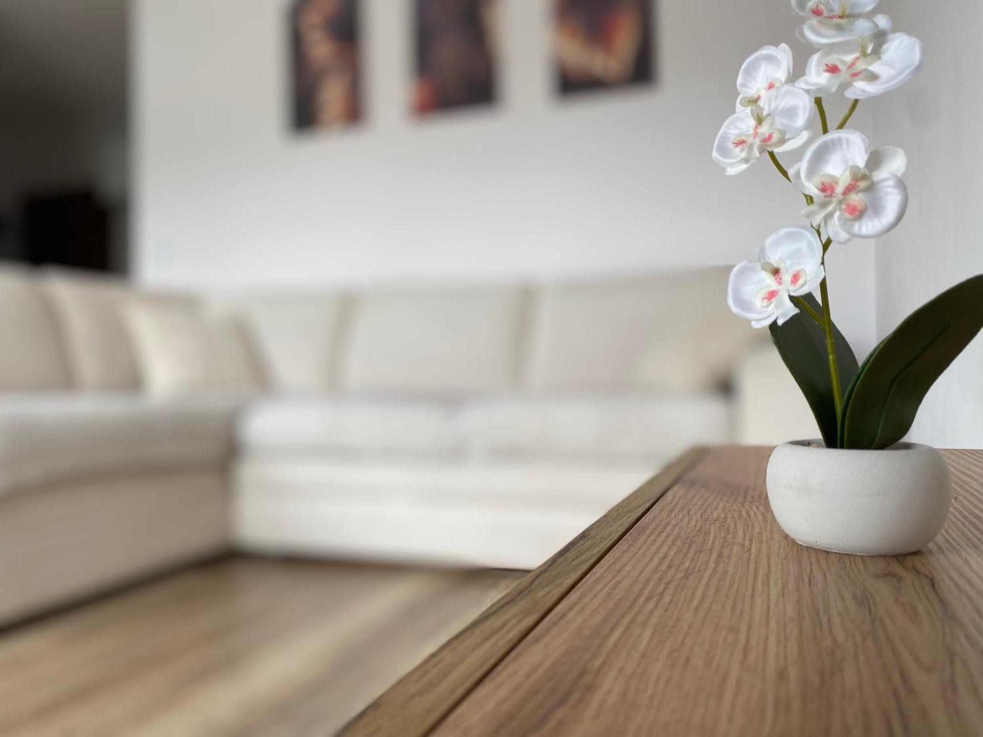Apartment Go2nati Gdansk