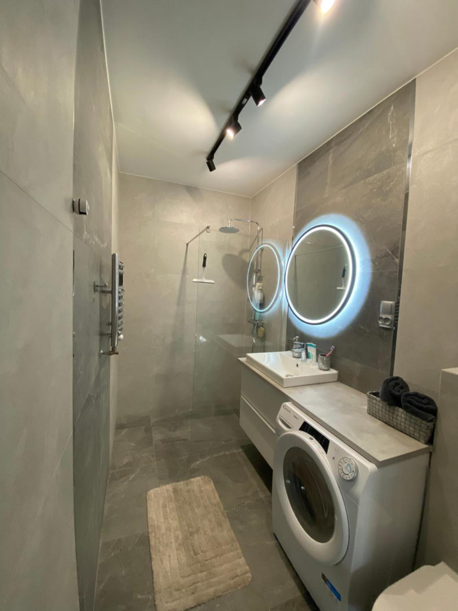 Apartment Porto Rico *