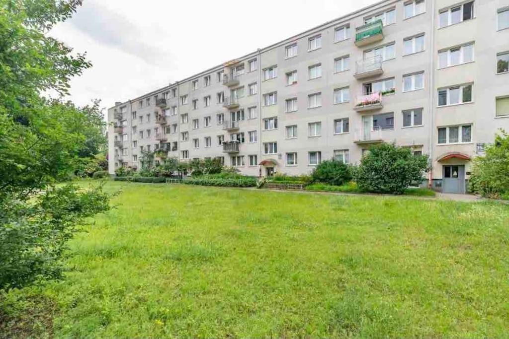 Olivia Business Centre Apartment *