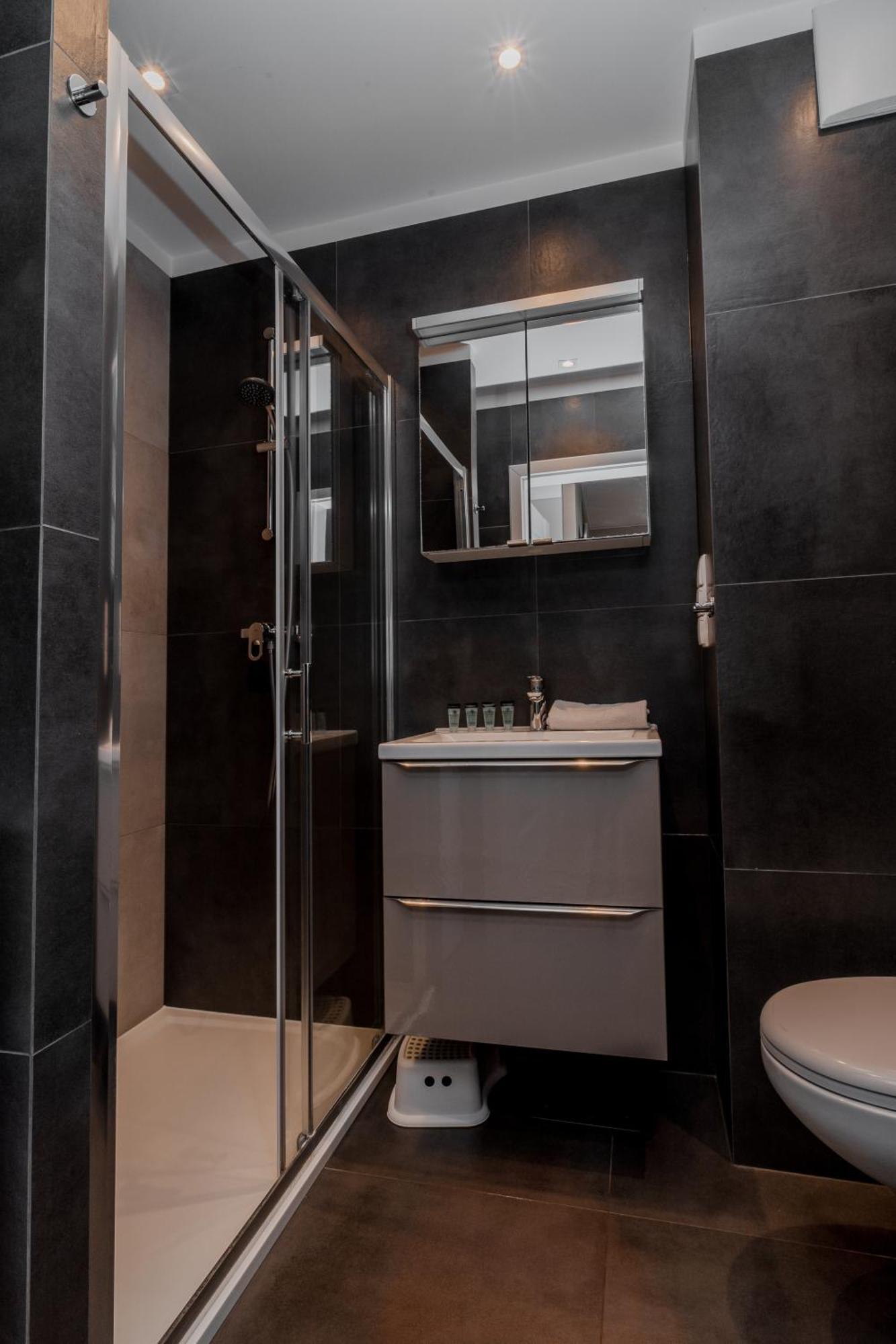 Totu Batorego 23 Wrzeszcz