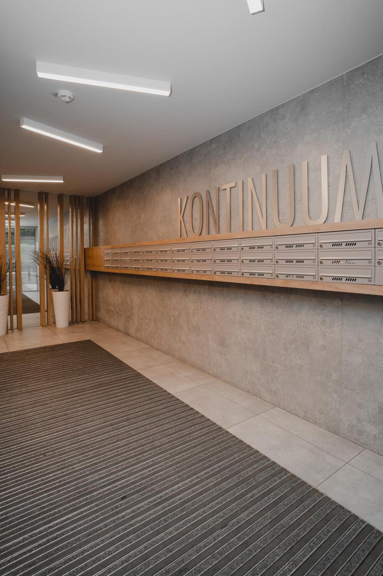 Apartment Totu Batorego 23 Wrzeszcz *