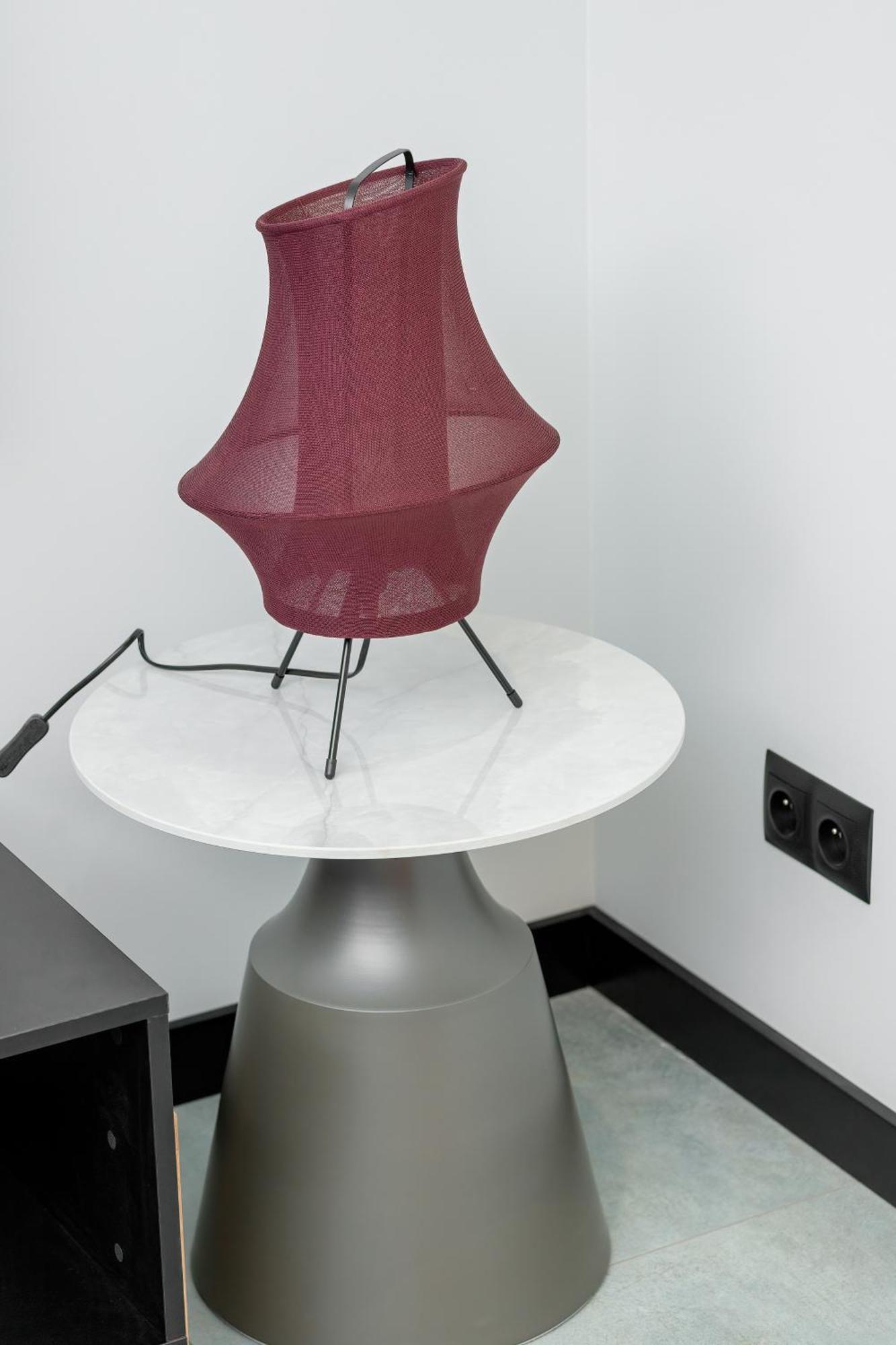 Stylowe Apartmenty Z Parkingiem W Cenie W Gdansku Centrum By Renters * Gdansk