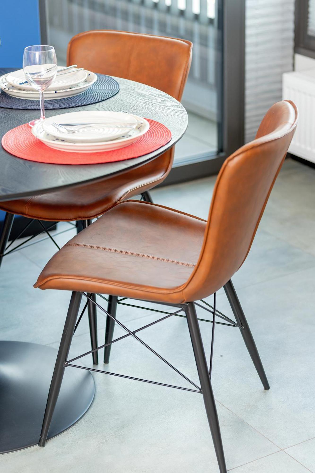 Stylowe Apartmenty Z Parkingiem W Cenie W Gdansku Centrum By Renters