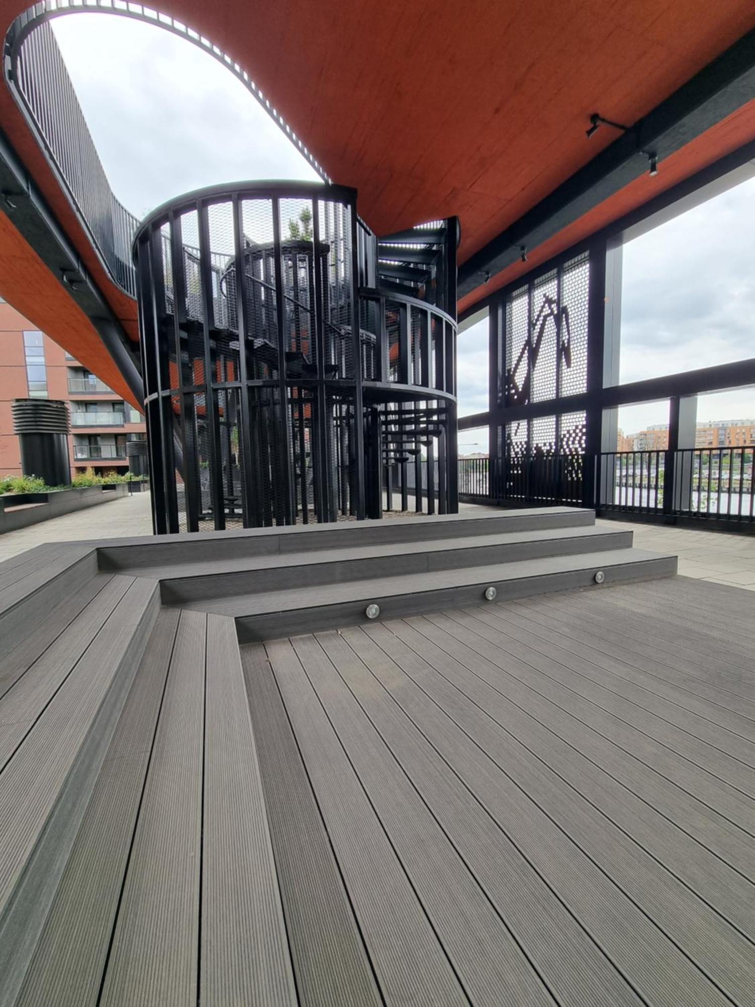 Welcome Nadmotlawie Sauna And Gym Apartment