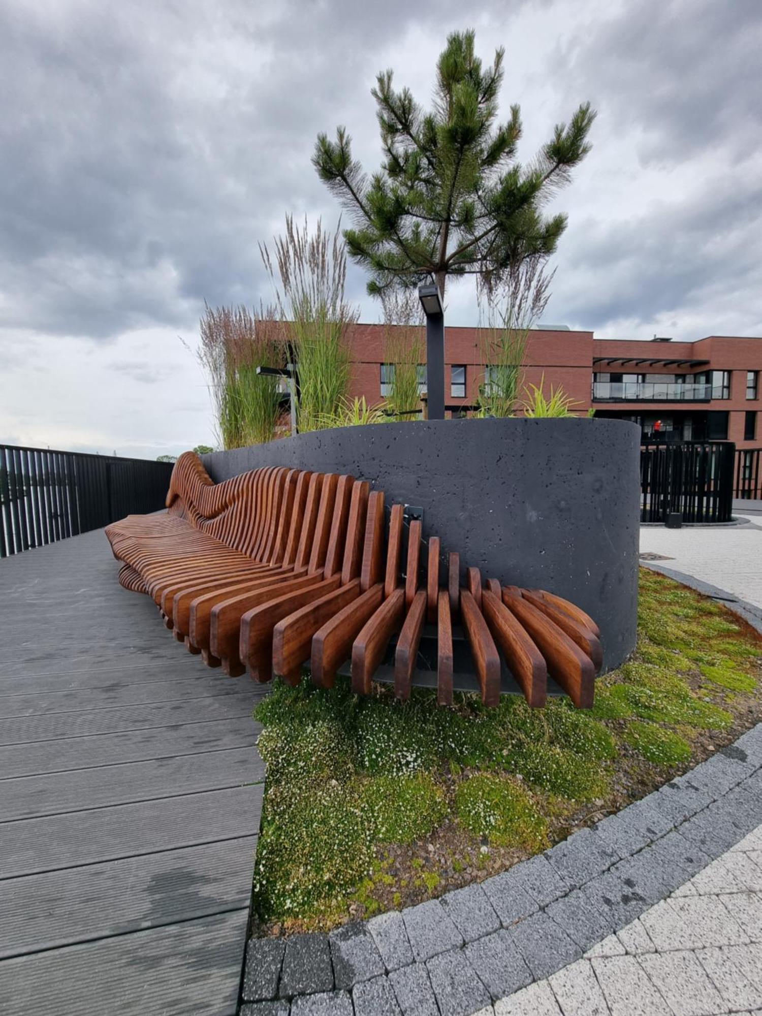 Welcome Nadmotlawie Sauna And Gym Apartment