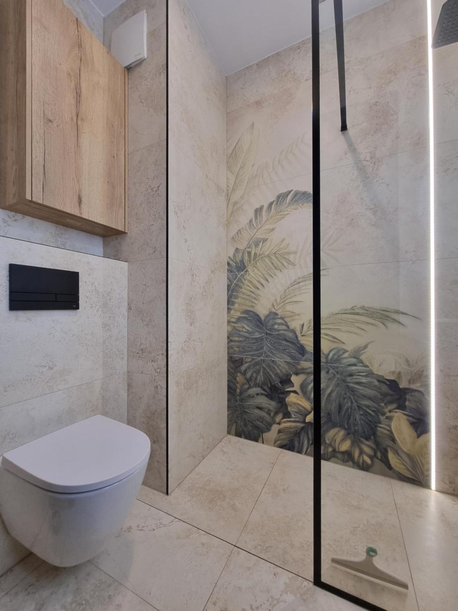 Welcome Nadmotlawie Sauna And Gym Apartment Gdansk