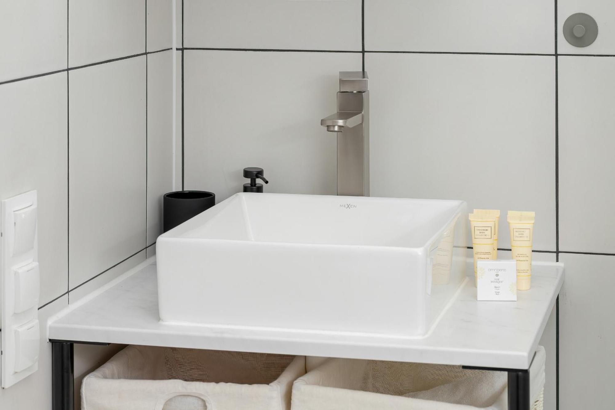 Kolorowe Obok Areny W Gdansku By Rent Like Apartment Gdansk