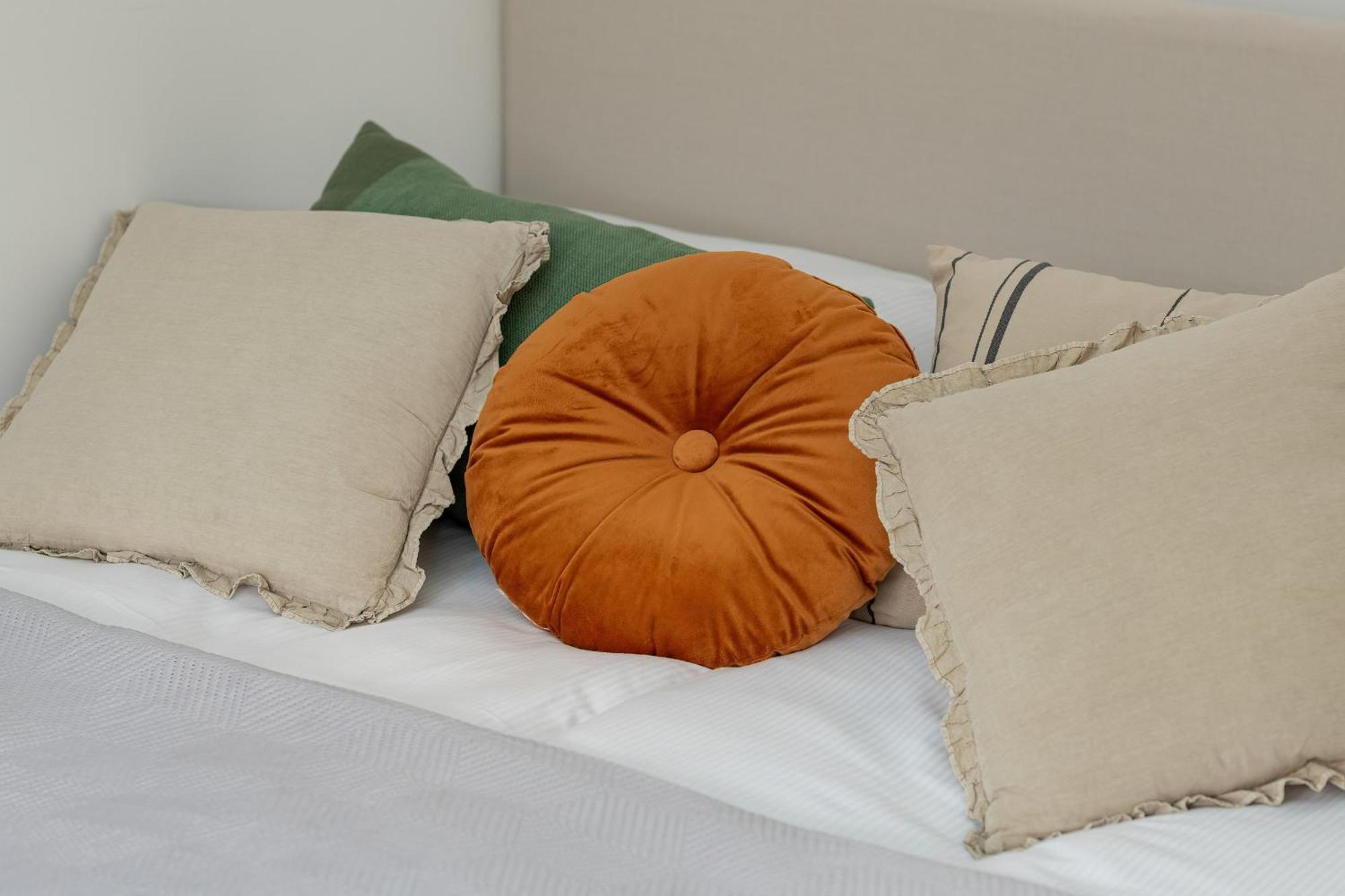 Kolorowe Obok Areny W Gdansku By Rent Like Apartment