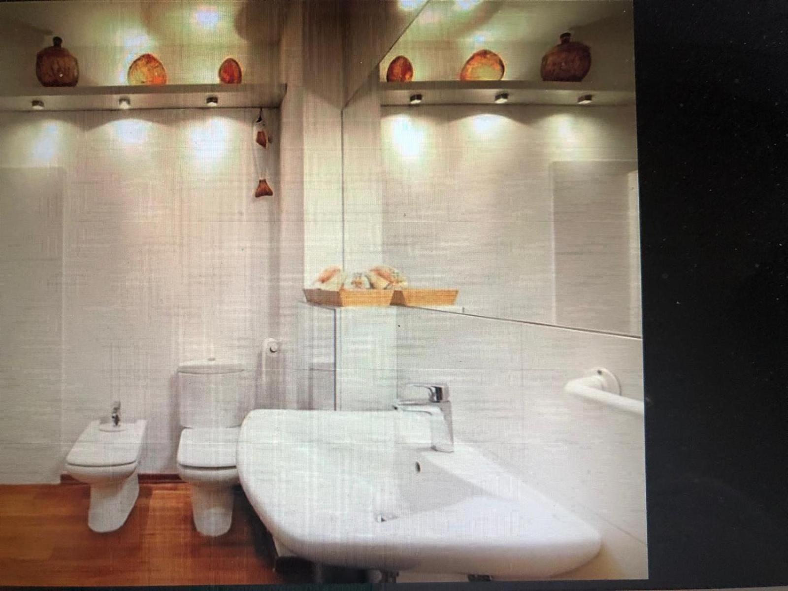 Oliwa Apartament Gdańsk