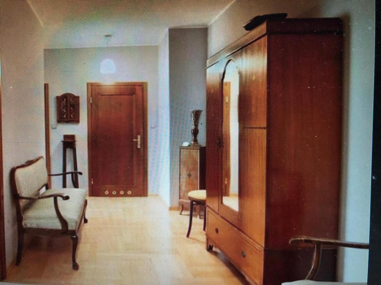 Apartament Oliwa