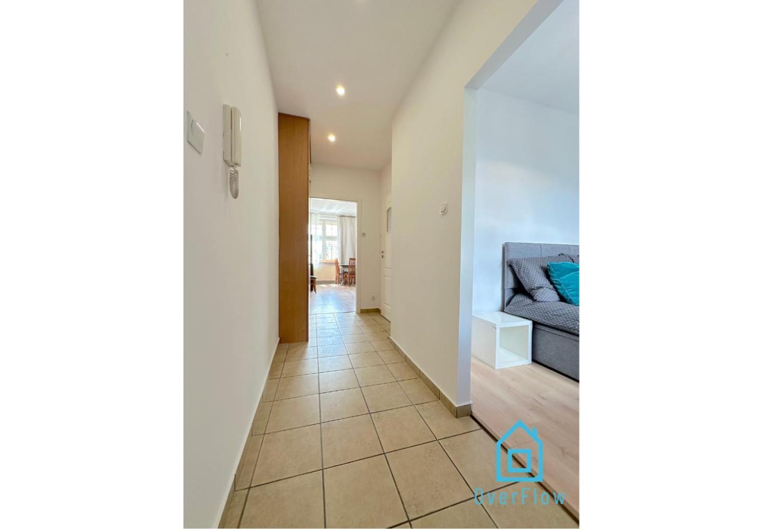 Stary Heaven Apartamento Gdańsk