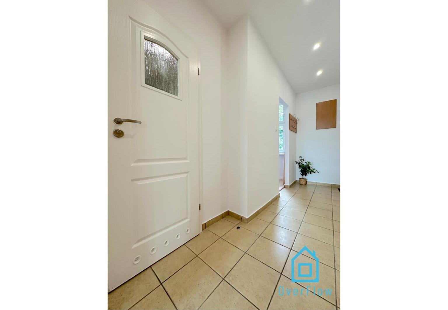 Stary Heaven Apartamento