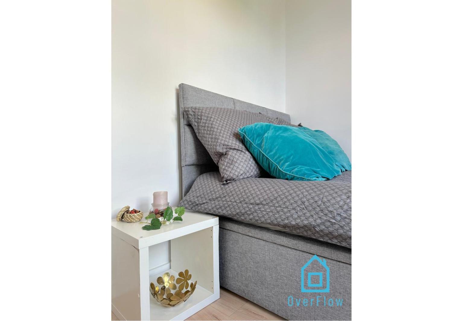 Apartament Stary Heaven *