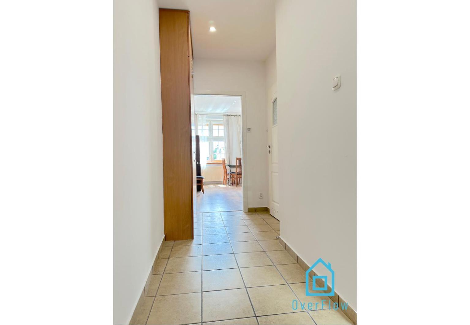 Stary Heaven Apartament