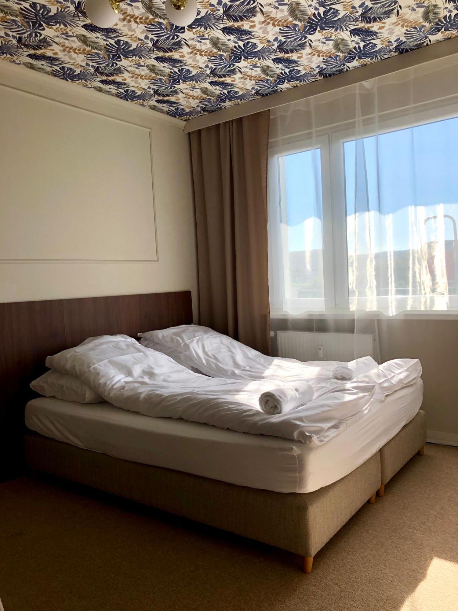 Sands Startowa * Gdansk