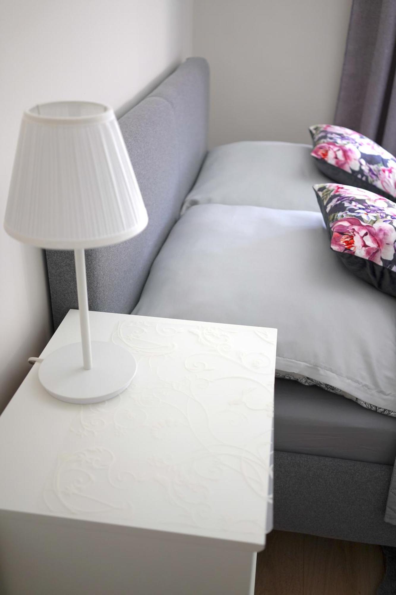 Apartment Eleven Long Gardens Old Town Center Gdansk