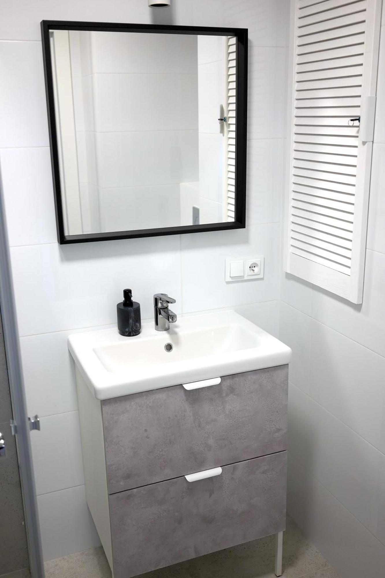 Eleven Long Gardens Old Town Center Apartment Gdansk