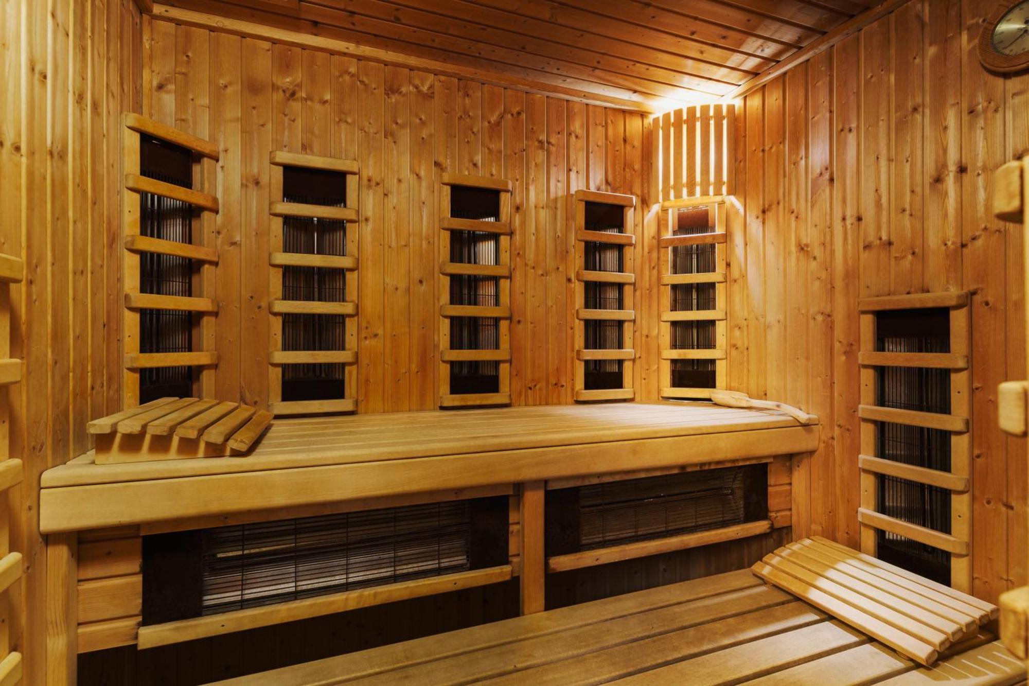 Aparthotel Jaskowy Dworek 3*