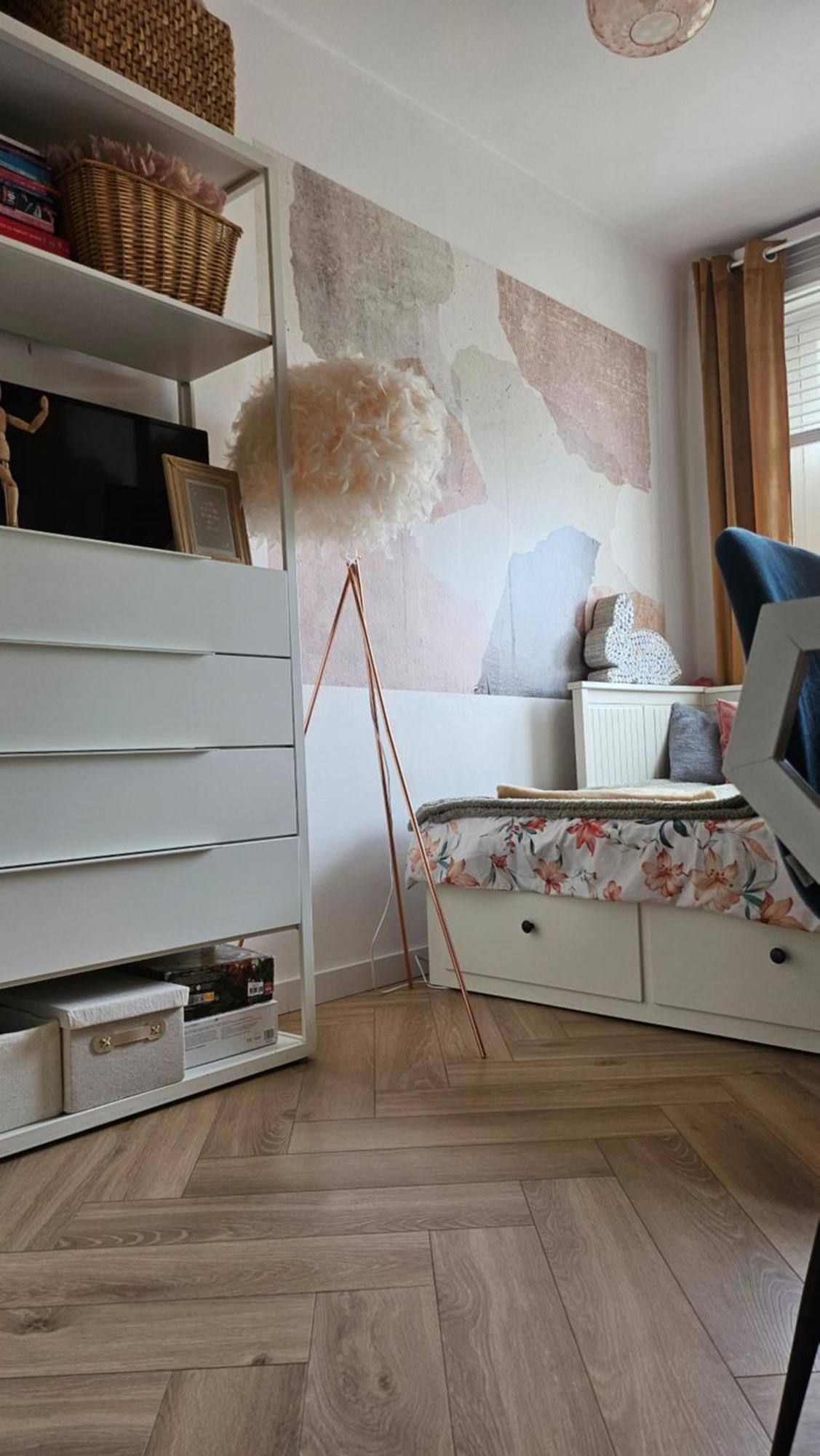 Skandynawski Apartment *