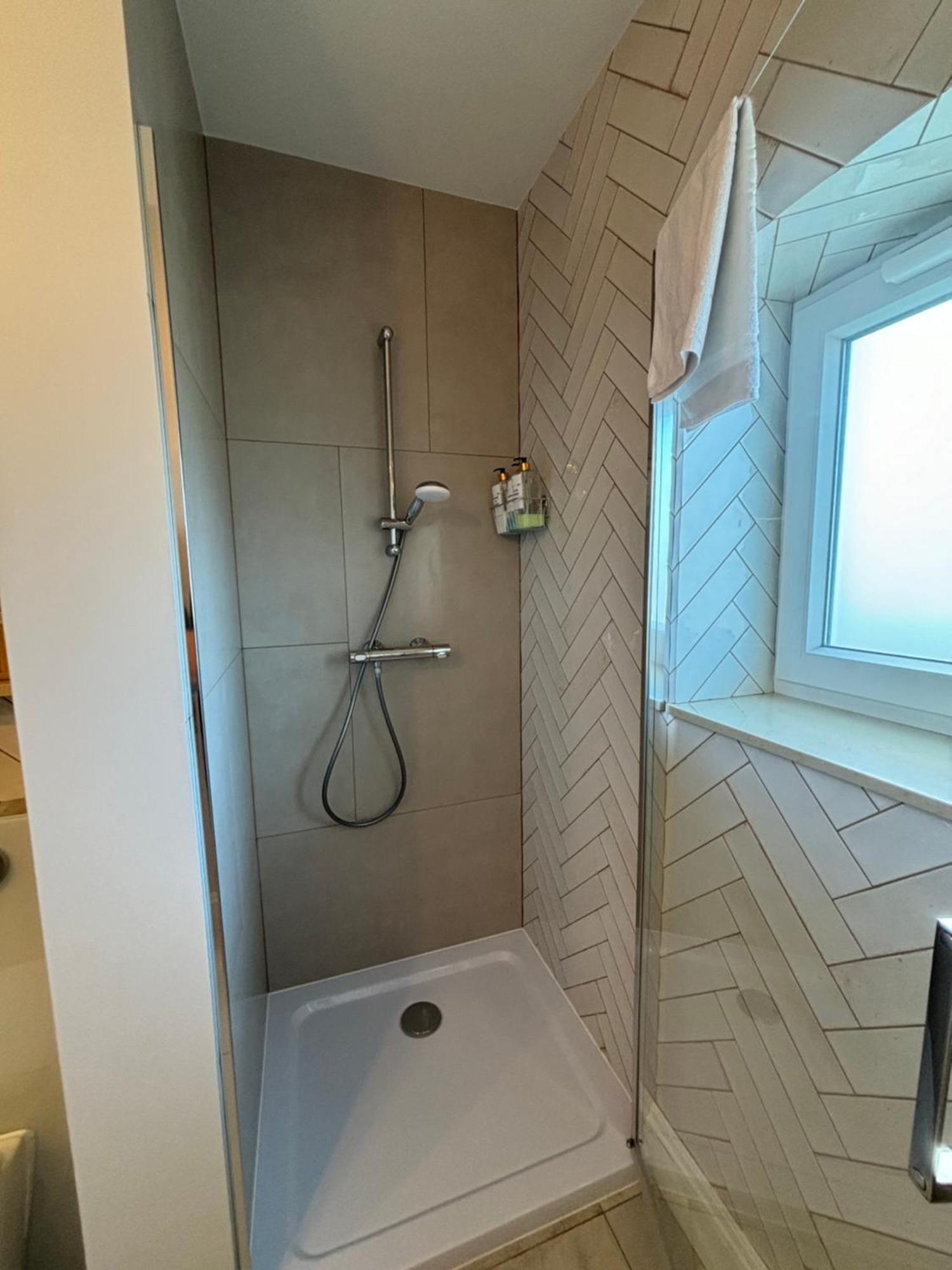 Apartament Gedania Lägenhet Gdańsk
