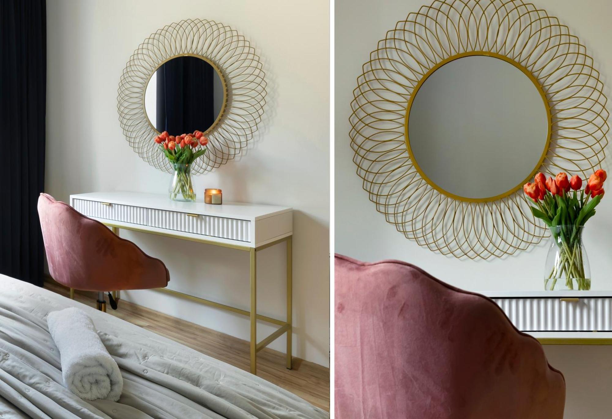 Apartment Elite Kartuska Classy *