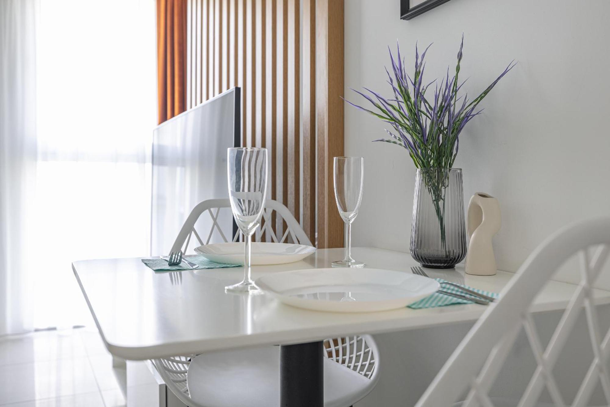 Q4apartments