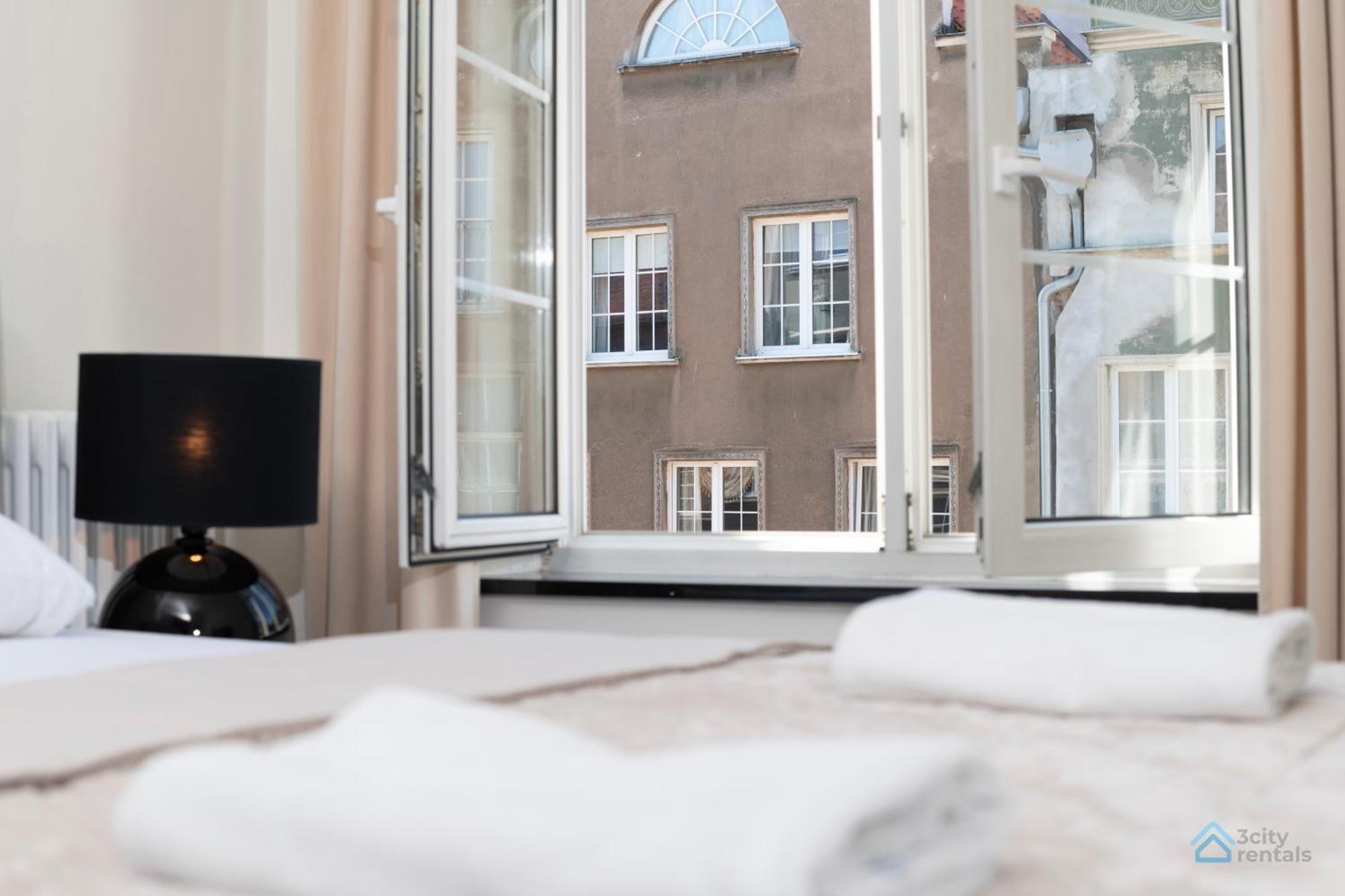 Portos By 3city Apartament